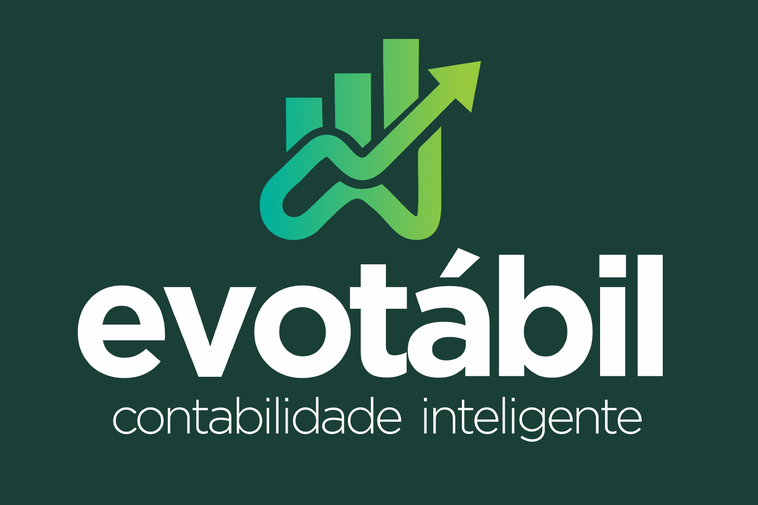 EVOTÁBIL - Contabilidade Inteligente