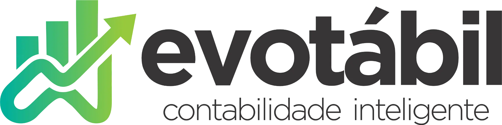EVOTÁBIL
